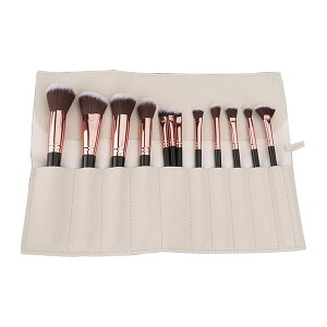 JetWave σuV|[` PUU[ e CN|[` ϕM[ gѕ֗ @\ I[KiCU[ o/s̕Ki (zCg)