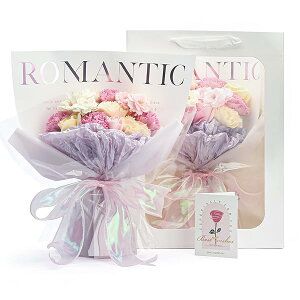 LOZIZI ���� �\�[�v�t�����[ ���Əj�� �J�[�l�[�V���� ��̓� ���� �o�� �͂�Ȃ��� �l�C �Ό��� ���b�Z�[�W�J�[�h�t���A��񂰕t��