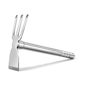 L XeX  O{L L yN Ў菛 y  @ |p _ L