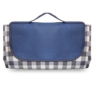 W[V[ h sNjbNV[g 145*200cm 4-6lp  ܂ y ȒP[ RpNg h fM h}bgIbNXtH[hzsNjbN}bg|[^u܂肽ݎ