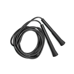 FEELCAT ꒵ w т₷ d X|[cȂƂ l qp꒵ wZp꒵ (u[)