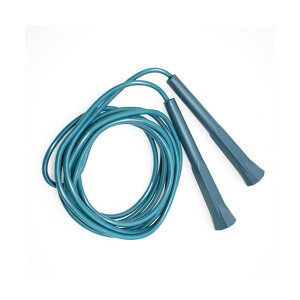 FEELCAT ꒵ w т₷ d X|[cȂƂ l qp꒵ wZp꒵ (u[)