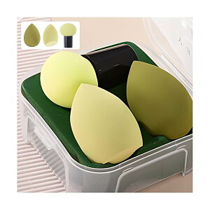 aninako CN X|W pt 3 P[Xt @\CNpX|Wpt p ^ ΂߃Jbg nht 􂦂鉻ϗpX|W s̃CNAbv̕Ki (C