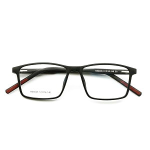 [ESAVIA] Vዾ  Y fB[X @\Y u[CgJbg IV t[ uhKl X|[cX^C _f TR-90 (ubN, 3.5, {)