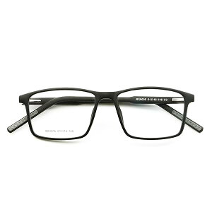 [ESAVIA] Vዾ  Y fB[X @\Y u[CgJbg IV t[ uhKl X|[cX^C _f TR-90 (ubN, 3.5, {)