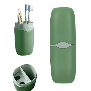 aninako uVP[X Rbv gїpuVP[X e gxuVJbv [ s VvX^C uVz_[ oX[ gC^[ s AEghA ItB