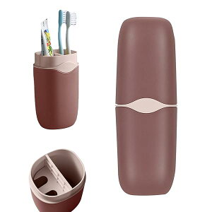 aninako uVP[X Rbv gїpuVP[X e gxuVJbv [ s VvX^C uVz_[ oX[ gC^[ s AEghA ItB