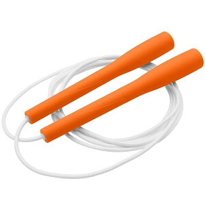 ꒵ d w/WjA/l g[jO (ubN)