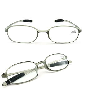 [ESAVIA] Vዾ  TR90 y `L Y fB[Xu[CgJbg Kl y Y Pœ_ XNGA VpKl (ubN, 4.0, {)