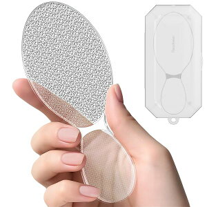 Readaeer ƍ p imKX Ƃ₷ p₷ ƃPA p pPA   ېOKiNA nh^j