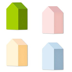 DELUXEFOX X|W CN σpt i40j CNX|W ĝăX|W p  X|W x Ssgp CNpi GANbVptɍœK (O[AsNAu