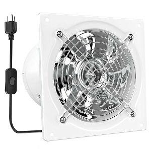 Okryain C 250mm Ɩp _NgpC Ԏt`_Ngt@ 啗  ON/OFFXCb`t  rCt@ 䏊EƏEqɔrCp (25cm-)