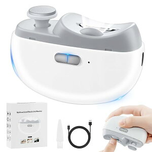 Athvcht ܐ؂ jbp[  y炩Ȑ؂ꖡElCXgďCz葫p ߂ jbp[ XeX| ȗ̓Obv J[un d/ό`/ד//܂Âߗpܐ؂ ~