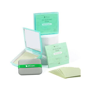 DUcare hDPA ԂƂ莆 莆 莆 RpNg eJh~ X|Wptt t ϒ CN tFCXPA 玉 ь RXZbg Ƃ邠ԂƂ莆 