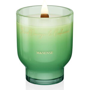 M&SENSE �����΂̉�������L�����h�� �A���}�L�����h�� �ؐc 270g 55���� �p�`�p�`�� �낤���� ���E�\�N �A���} �����O�b�Y �v���[���g ���� �l�C �����b�N�X �M�t�g �z���C�g�f�[ �o�����^�C�� 