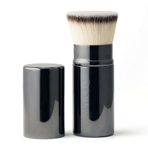 DUcare t@f[VuV XCh σuV JuLCNuV ϕM tFCXuV x St@f[VΉ }`tFCXuV LkCNuV ӂӂ DS018