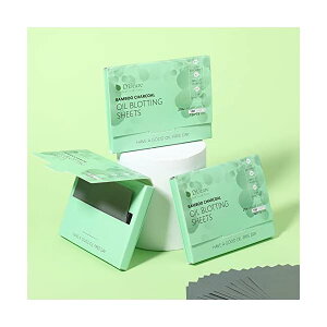 DUcare hDPA ԂƂ莆 莆 莆 RpNg eJh~ ϒ CN tFCXPA 玉 ь RXZbg Ƃ邠ԂƂ莆 낢 100 jp M