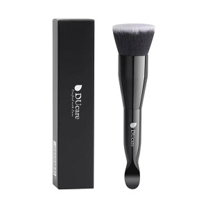 DUcare t@f[VuV σuV JuLCNuV ϕM tFCXuV x St@f[VΉ n CNpXp` ӂӂ DS019