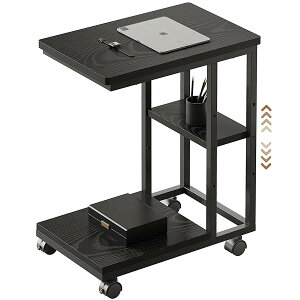 YeTom TChe[u LX^[t \t@[e[u R̎^xbhTChe[u \t