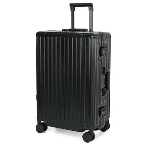 [^rg] X[cP[X L[P[X A~t[ @ TSAbN _uLX