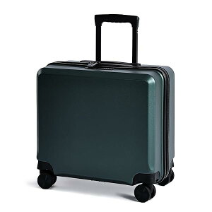 [^rg] X[cP[X L[P[X @ t@Xi[t[ _uLX^[ TSA