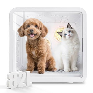 y.co.jpzybghC[BolinkerhC[ybg@ y2025V^E\ŋf