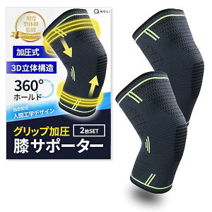 y̎tďCz GT|[^[  ~ߕt 2 X|[c Ǝ d oR 