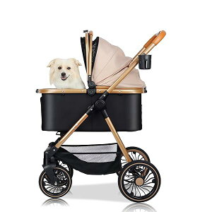 Totoro ball ybgJ[g  4 p[ ^ ^ oM[  ybgL[J[g