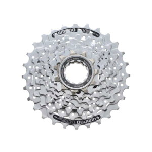 V}m CS-HG51-8I 8S HG JZbgXvPbg 524-00212 11-30T an