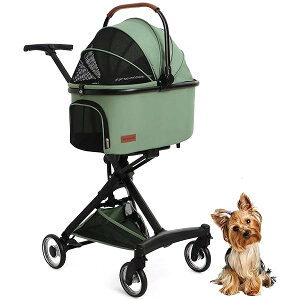 Totoro ball ybgJ[g ^  Lp oM[ ʗp RpNg y gݗĊȒP ܂