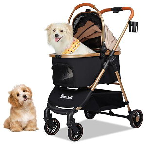 Totoro ball �y�b�g�J�[�g �� �o�M�[ 4�� ���p���[�� ���^�� ���^�� ���� �y�b�g�L�����[�J�[�g