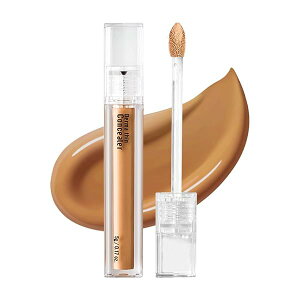 y23YEARSOLDz _[}VRV[[ #2N i`x[W 5g Derma Thin Concealer #2N Natural