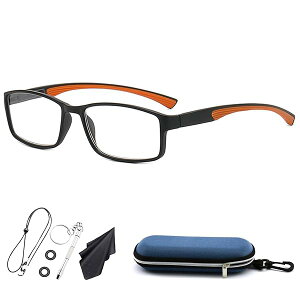 [Soarea] Vዾꃊ[fBOOX Y fB[X yʊዾ Vዾ V