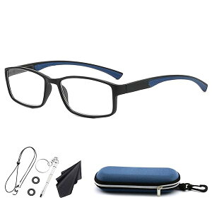 [Soarea] Vዾꃊ[fBOOX Y fB[X yʊዾ Vዾ V