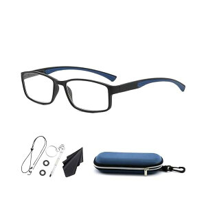 [Soarea] Vዾꃊ[fBOOX Y fB[X yʊዾ Vዾ V