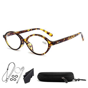 [Soarea] Vዾ  y ȉ~` VjAOX u[CgJbgV  fB[X