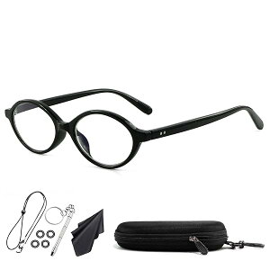 [Soarea] Vዾ  y ȉ~` VjAOX u[CgJbgV  fB[X