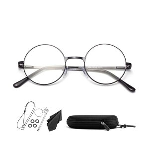 [Soarea] Vዾ Y fB[X ۃKl u[CgJbg 킢 Vዾ (u