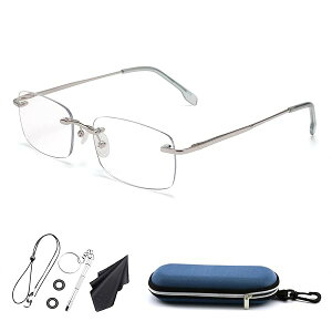 [Soarea] VዾY fB[X Vዾ u[CgJbg y Vዾt[