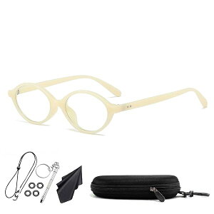 [Soarea] Vዾ  y ȉ~` VjAOX u[CgJbgV  fB[X