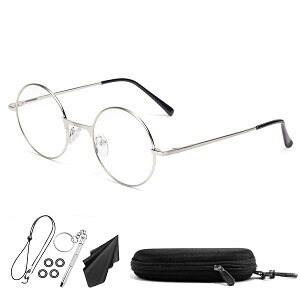 [Soarea] Vዾ Y fB[X ۃKl u[CgJbg 킢 Vዾ (V