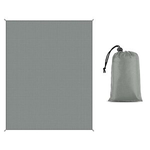 LOYELEY W[V[g 140x100CM sNjbN}bg ܂肽 h 􂦂 [֗ y 