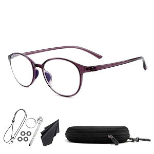 [Soarea] �ی^�V�ዾ ������� �p�[�v�� ���[�f�B���O�O���X���y�ʏ_�炩���t���[���V�j�A�O