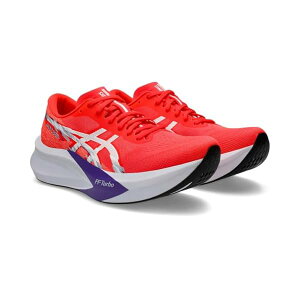 [AVbNX] jOV[Y MAGIC SPEED 4 1011B873 Y 600(tbV bh/zCg) 32