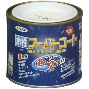 ATqy yL X[p[R[g pr c 1/5L