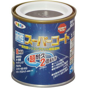 ATqy yL X[p[R[g pr  1/12L