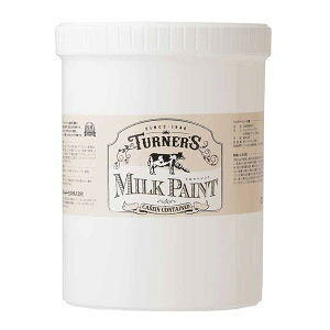 ^[i[F ANG ~NyCg wvx[W MK120032 1.2L