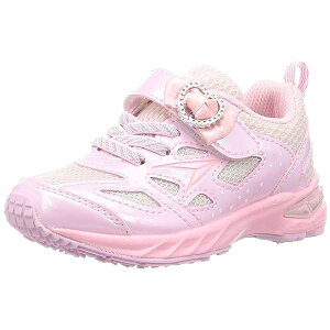 [V\N] Xj[J[ LbY ̎q qC L y 15~23cm 3E 2.5E LEC 6120 6440 sN_n[