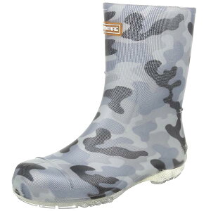 [ALX] Cu[c C y { 14cm~21cm 2E LbY j̎q ̎q SCB 1170