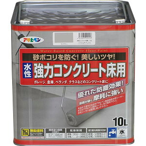 ATqy RN[gp 10L CgO[ h yL c  1h h